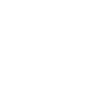 Logo Joseph Hotel Tel Aviv